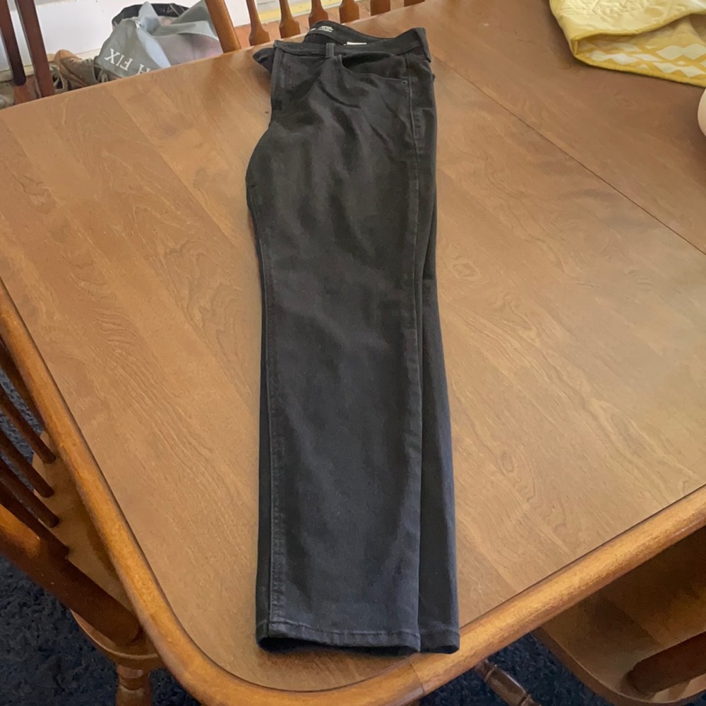 Old Navy 24/7 jeans - Picture 3 of 6